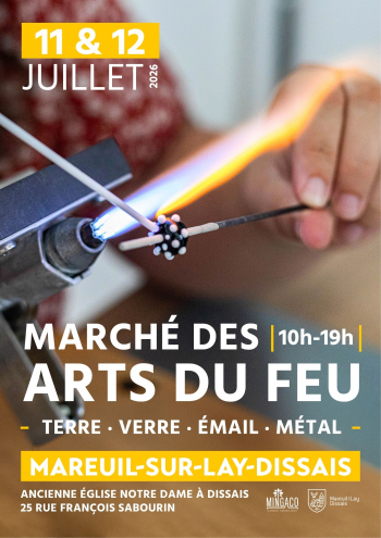 image des actualités