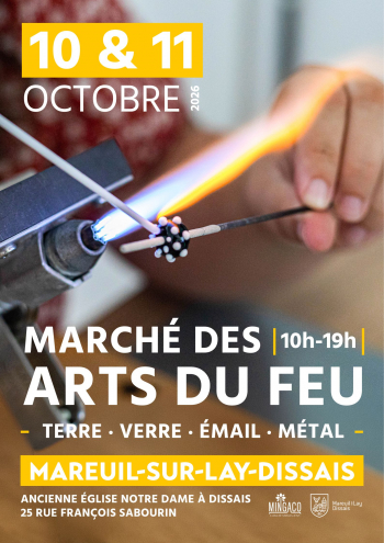 image des actualités